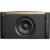 Колонка JBL Authentics 500 Bluetooth/ WI-FI/Smart