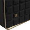 Колонка JBL Authentics 500 Bluetooth/ WI-FI/Smart