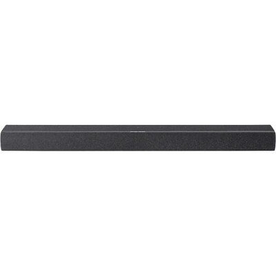 Саундбар Soundbar Harman Kardon Enchant 900, Dolby Atmos® and MultiBeam™