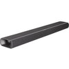 Саундбар Soundbar Harman Kardon Enchant 900, Dolby Atmos® and MultiBeam™