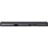 Саундбар Soundbar Harman Kardon Enchant 900, Dolby Atmos® and MultiBeam™