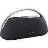 Колонка блутут Harman Kardon Go and Play 3 Black
