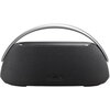 Колонка блутут Harman Kardon Go and Play 3 Black