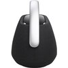 Колонка блутут Harman Kardon Go and Play 3 Black
