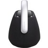 Колонка блутут Harman Kardon Go and Play 3 Black