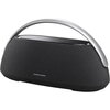 Колонка блутут Harman Kardon Go and Play 3 Black