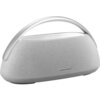 Колонка блутут Harman Kardon Go and Play 3 Grey