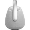 Колонка блутут Harman Kardon Go and Play 3 Grey