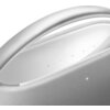 Колонка блутут Harman Kardon Go and Play 3 Grey