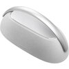 Колонка блутут Harman Kardon Go and Play 3 Grey
