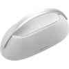 Колонка блутут Harman Kardon Go and Play 3 Grey