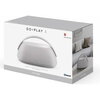 Колонка блутут Harman Kardon Go and Play 3 Grey
