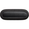 Блутут колонка Harman Kardon LUNA 1x25W RMS + 1x15W RMS, Waterproof, Rechargable battery, Black