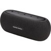 Блутут колонка Harman Kardon LUNA 1x25W RMS + 1x15W RMS, Waterproof, Rechargable battery, Black