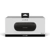 Блутут колонка Harman Kardon LUNA 1x25W RMS + 1x15W RMS, Waterproof, Rechargable battery, Black