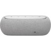 Блутут колонка Harman Kardon LUNA 1x25W RMS + 1x15W RMS, Waterproof, Rechargable battery, Grey