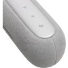 Блутут колонка Harman Kardon LUNA 1x25W RMS + 1x15W RMS, Waterproof, Rechargable battery, Grey