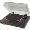 Грамофон JBL Spinner Black