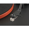 Грамофон JBL Spinner Black