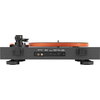 Грамофон JBL Spinner Black