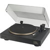 Грамофон JBL Spinner Black/Gold