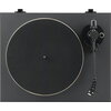 Грамофон JBL Spinner Black/Gold