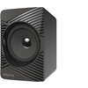 Озвучителна система Creative SBS E2500, 2.1, Bluetooth говорители, Черен