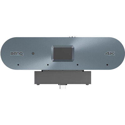 BenQ DV01K 4K камера за конферентни срещи