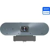 BenQ DV01K 4K камера за конферентни срещи