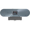 BenQ DV01K 4K камера за конферентни срещи