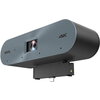 BenQ DV01K 4K камера за конферентни срещи