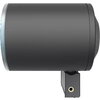 BenQ DV01K 4K камера за конферентни срещи