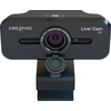 Уеб камера Creative Live! Cam Sync V3 - 2K