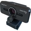 Уеб камера Creative Live! Cam Sync V3 - 2K