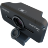 Уеб камера Creative Live! Cam Sync V3 - 2K