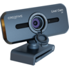 Уеб камера Creative Live! Cam Sync V3 - 2K
