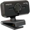 Уеб камера Creative Live! Cam Sync V3 - 2K
