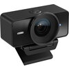 Уеб камера Elgato Facecam 4K Studio Webcam