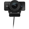 Уеб камера Elgato Facecam 4K Studio Webcam