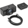 Уеб камера Elgato Facecam 4K Studio Webcam