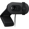 Уеб камера Logitech Business Webcam Brio 105, 1080p