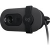 Уеб камера Logitech Business Webcam Brio 105, 1080p