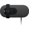 Уеб камера Logitech Business Webcam Brio 105, 1080p