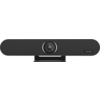 ROCWARE RB10 Камера за видеоконференции,20Mpix,4К, 120градуса, 5x зуум, USB-C