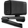 Уеб камера с микрофон Streamplify CAM G