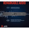 Система за видеоконферентна връзка Poly Studio R30, USB