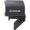 Уеб камера Elgato Facecam MK.2, 1080P