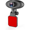 Уеб камера Spire CG-ASK-WL-012, микрофон, HD 720P, Черна
