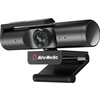 Уеб камера с микрофон AverMedia Live Streamer 4K CAM - PW513