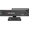 Уеб камера с микрофон AverMedia Live Streamer 4K CAM - PW513